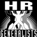 HR Generalists